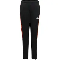 Adidas Kinder Sporthose Tiro 23 Club