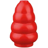 Trixie Dog Jumper Durchsichtig 8 cm