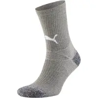 Puma Team Liga Core Socken