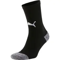 Puma Socken Team Liga Core
