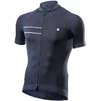 SIXS Jersey Clima | Größe M