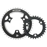 Fsa Mtb Pro Wa344 Kettenblatt