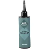 Ceramicspeed Schmiermittel bearing cleaner UFO