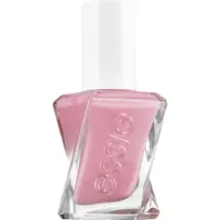 essie Stitch By Stitch 13 ml