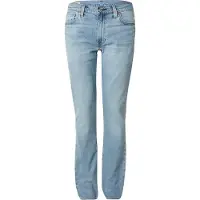 Levi's 511 Slim Jeans