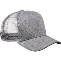 Djinns Cut Sew Kappe
