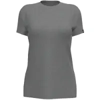 Joma Desert Kurzarm-t-shirt