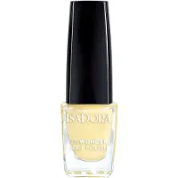 IsaDora , Wonder Nail Polish 6 ml Nagellack