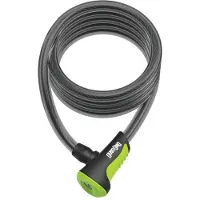 Onguard Neonspule (180 cm x 12 mm) – grün