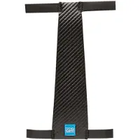 Pro Neopren-Unterlage