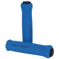 Massi Griffe Elite Light