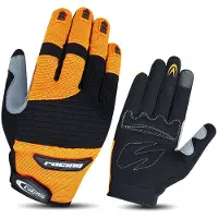 Ges Racing Handschuhe