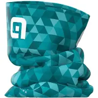 ALÉ Triangles Nackenwärmer
