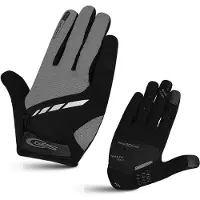Ges Comfort Line Handschuhe