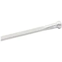 Fulcrum Speichennippel vorne/hinten Red Metal Zero XRP