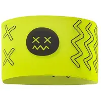 MB Wear Stirnband bad day