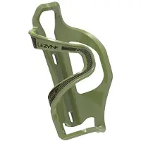 Lezyne Trinkflaschenhalter Flow Cage SL