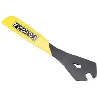Pedro´s Konusschlüssel Wrench