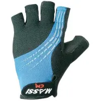 Massi Handschuhe Comp | Größe S
