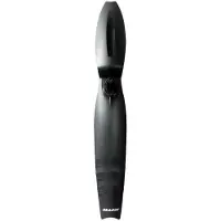 Massi Schutzbleche CM-306