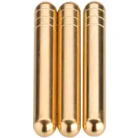 RockShox Reverb/reverb Stealth Brass Schlüssel 12 Einheiten