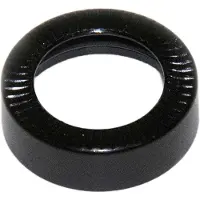 Massi Hinterrad-Adapter Rim-brake