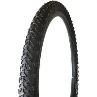 Eleven Darwin 27.5´´ X 2.10 Steifer Mtb-reifen Silber 27.5´´ x 2.10 Silber 27.5´´ x 2.10