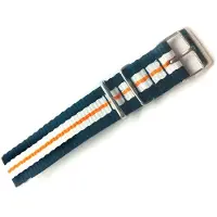 Super Merchant U.s. Polo Assn. 14-0301 Gurt
