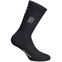 Bombtrack Achromatic Socken