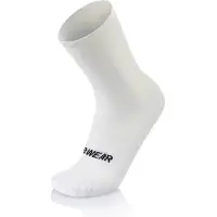 MB Wear Sahara Evo Socken