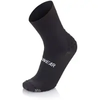 MB Wear Kompressionsstrümpfe Comfort | Größe L/XL