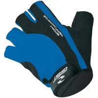 Gist Kurze Handschuhe mit Klettverschluss Pro - 5515 | Größe XL
