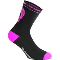 Gist Socken Sommer Crane