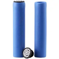 Sb3 Silicone Griffe