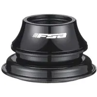 Fsa Orbit 1.5b Zs Integrated Headset Schwarz