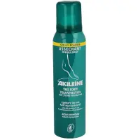Akileine Puderspray