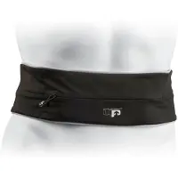 Sonstiges Ultimate Performance Fitbelt Schwarz - XL