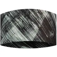 Buff Herren Coolnet UV Wide Headband