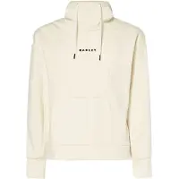 Oakley Apparel Rosy Rc Kapuzenpullover
