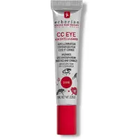 Erborian CC Eye Cream Concealer Dore 10 ml