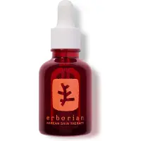 Erborian Skin Theraphy Night Oil 30 ml
