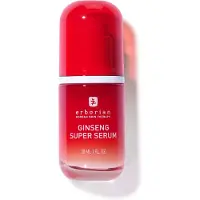 Erborian Ginseng Super Serum 30 ml