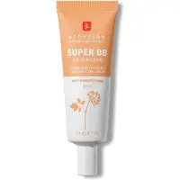 Erborian Super BB Covering Care-Cream SPF20 40 ml BB & CC Cream
