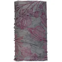 Wind X-Treme Schlauchschal