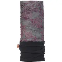 Wind X-Treme Schlauchschal Polar