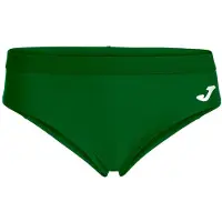 Joma Wettkampfhose Damen Olimpia II