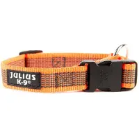 JULIUS K-9 Hundehalsband