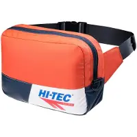Hi-tec Handtaschen Tyler 90S, 34935367795