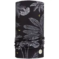 Cairn Malawi Neck Warmer Schwarz Junge