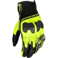 Macna Ultraxx Motorrad Handschuhe